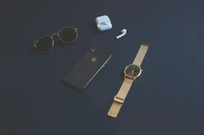 Kasyno High Roller Aplikacja mobilna